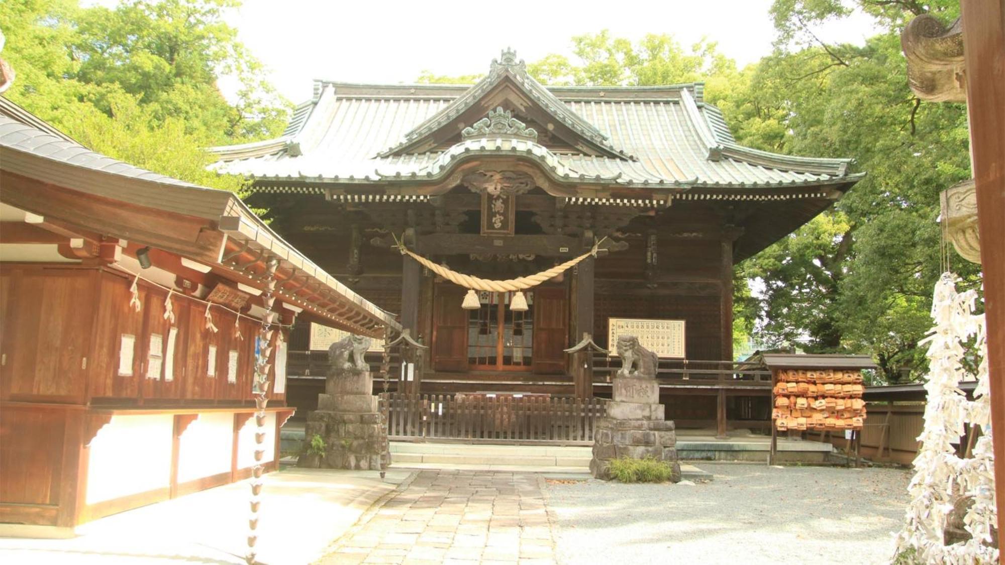 Toyoko Inn Kiryu Eki Minami Guchi Kültér fotó