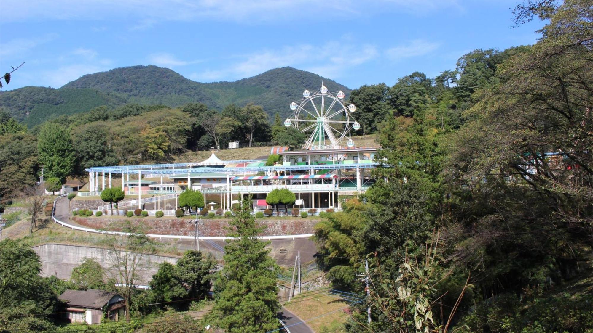 Toyoko Inn Kiryu Eki Minami Guchi Kültér fotó