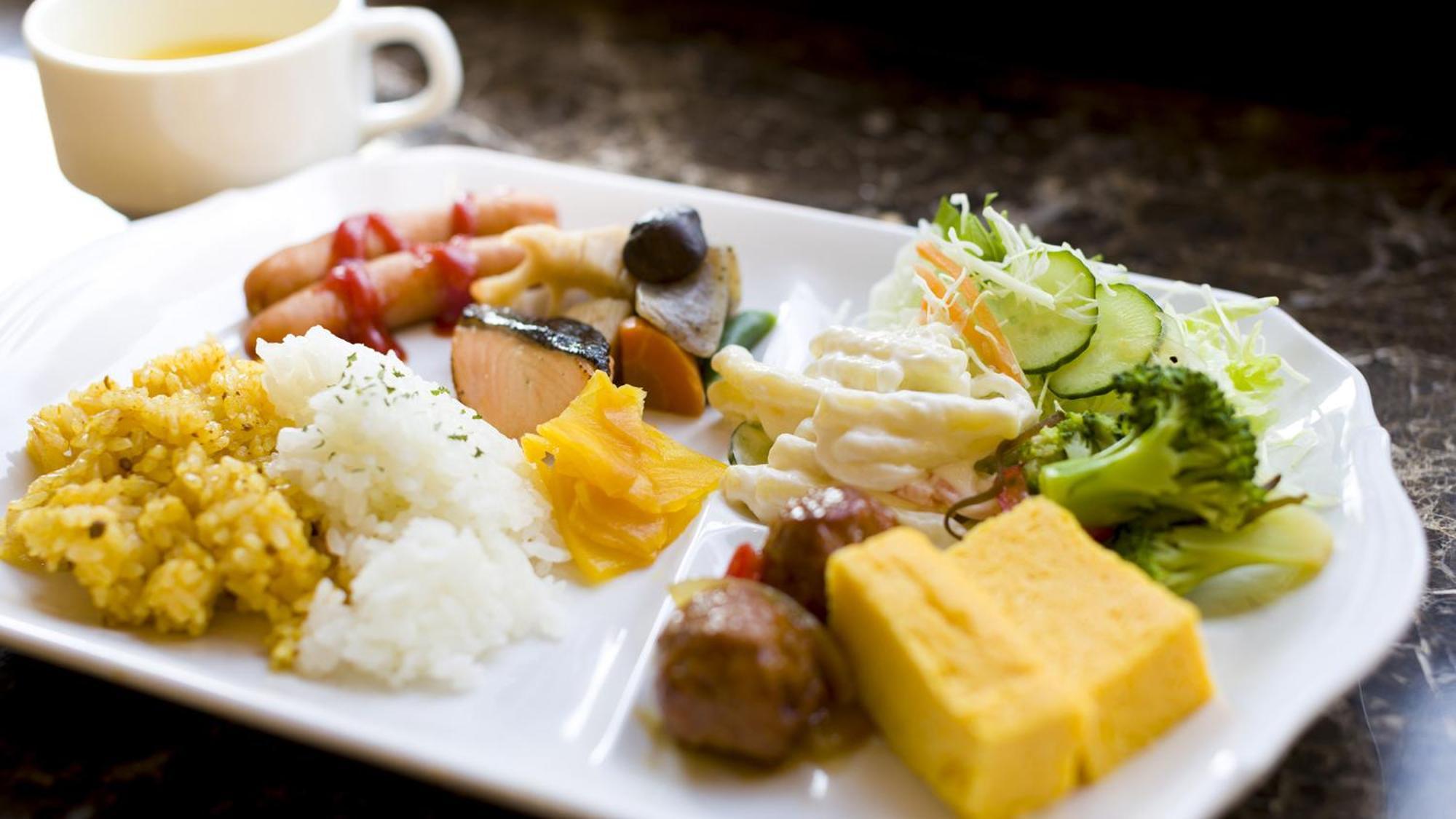 Toyoko Inn Kiryu Eki Minami Guchi Kültér fotó